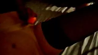 فیلم سوپر سکسی لباس زیر زنانه یک letto باهم amico