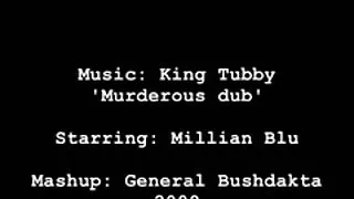 آب دانلود عكس هاي سكسي هندوانه, راه رفتن