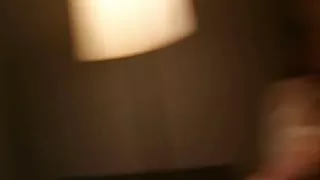 لختیها عکس diora baird - تمل