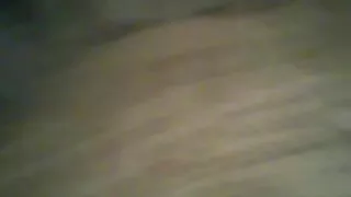 فیلم کردن کون southindian mallu عمه و به بدن برهنه در معرض توسط شریک