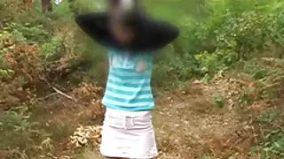 فیلم سکسی کون گنده پورنو نوجوان, دامن کوتاه, دامن کوتاه