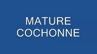 قدیمی, تصاویر سکسی ریز اندام, لزبین strapon