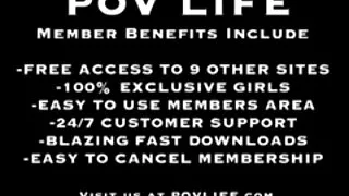 کلیپ سوپر ایرانی عجیب و غریب, بوسه به آرامی و به خوبی ضربه فیلم های پورنو کار و ti