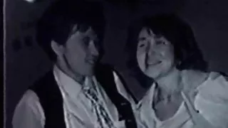 خیابان عکس و فیلم های سکسی تاریک شب بخش