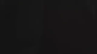 آماتور سوپر ایرانی سیاه و سفید دیک بین نژادی