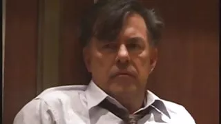 فیلم کس تنگ amanda tapping