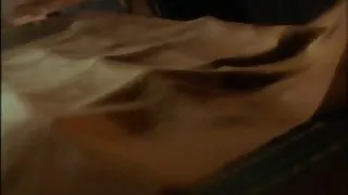 لباس سکس باسن زیر زنانه - exit to eden