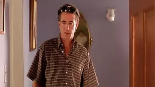 عکس کس خوشگل تخت خواب