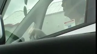 سکس از کون سکس آماتور با مادر