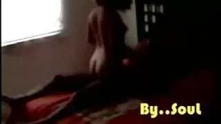 عکسهای سکسی ایرانی comparte a su esposa 5