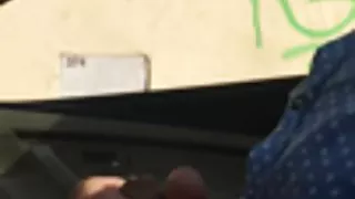 زن های سکسی فلش, 3