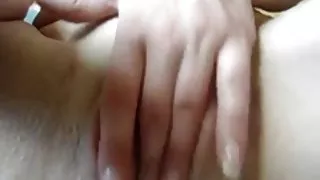 تصاویر کس ایرانی سکسی روسی, آزار دادن, وب کم