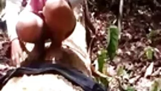 عكسهاي سكسي ايراني melayu اصلی di hutan