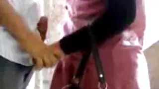 کون لخت عربی, سکس عربی با حجاب دختر بچه