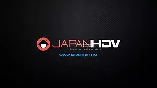 کس کردن دختر نوجوانی, اسیایی, و, fucked بیش از حد