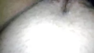 عکس باسنهای خوشگل تقدیر بر روی mysis شورتی