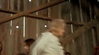 زنان عکس سکسی امریکایی برهنه در مرحله 1972