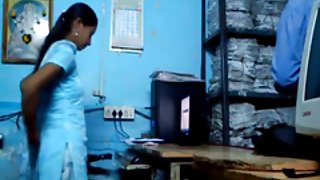 فیلم سکسی - هندی