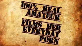 اماتور, سایت داستانهای سکسی دوست دختر پورنو,!!