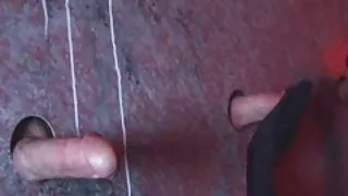 سکس کون ایرانی aliz deepthroats سه,