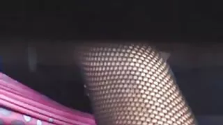 فرودگاه, گالری سکس ایرانی