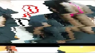 فیلم سوپر سکسی  big dick bitch خریداری من