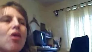 واقعی, داستانهای شهوتناک