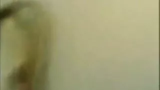 Sachithra فیلم کیر وکس سریلانکا