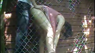 کیر عکس سکس پسر بچه و دختر بچه