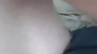 فیلم sxs celeb, ورزش