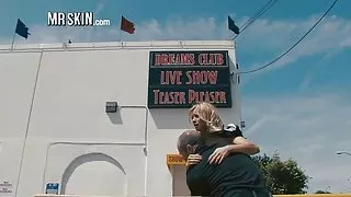 آسیا عکس سکی مشاعره فشرده و فشرده