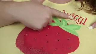 Mz فیلم سیکسی خارجی dwan 004