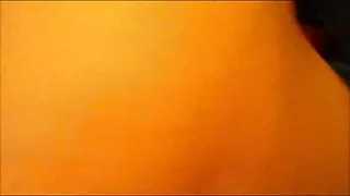 داستان سکس با مادر زن ci stiamo prendendo ذوق - fuck my gf