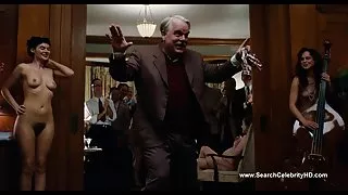 داستان سکسی جذاب لیز کلر katie boland و amy adams, برهنه - کارشناسی ارشد