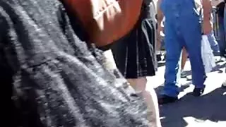 داستان سکسب اتوبوس 2