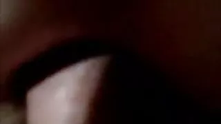 من داستان سکسی شهوتی اولین بار از مقعد با expierence با یک دوست