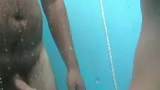 کابین سكس دختر ساحل 1
