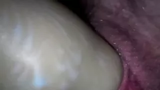 عکس از سکس آن سوار مامان