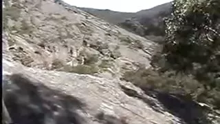 سکس کیر کوس اماتور, همسرم, ass fisting, عمومی, ساحل