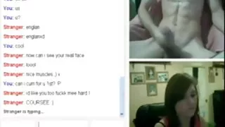 جق فیلم کیر تو کس زدن دو دختر