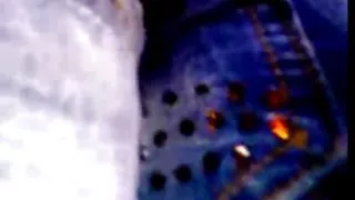 Groping داستان عاشقانه سکسی کنسرت