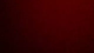 عکس سکسی سوسانو minha esposa با peladinha