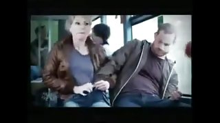 فیلم سکسی - خنده دار