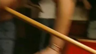 داستانهای سکسب linsey dawn mckenzie - استخر با پسران است.