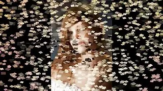 J15 سکس زن بالغ نوجوان نوار 3 - آملی