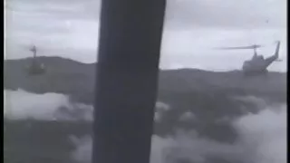 ثروت سکس دختر دانلود nookie 4 توسط packmans