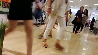 فیلم سکسی آبی کوتاه کوتاه raye