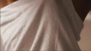 Holly سکس دختر valance d o a