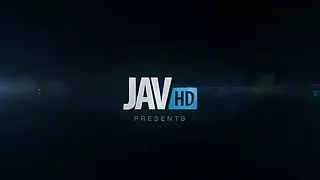 فیلم کردن کس حشری, chika سهام آبی, با, fr