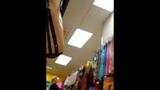 Debajo عکس سکسی دانلود de la falda especial